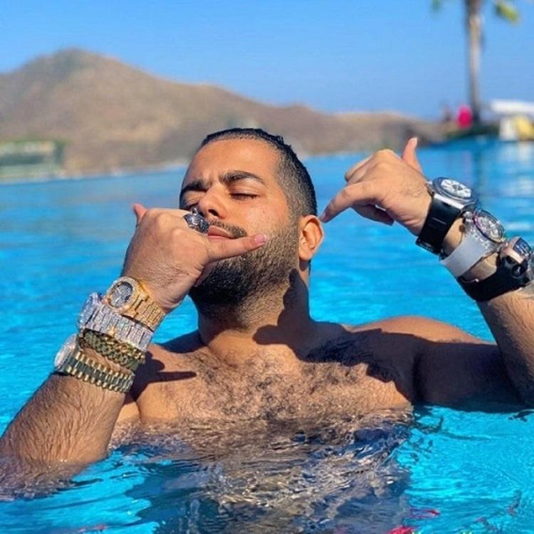 5ed4b1d60d677_2020-06-01_12-14