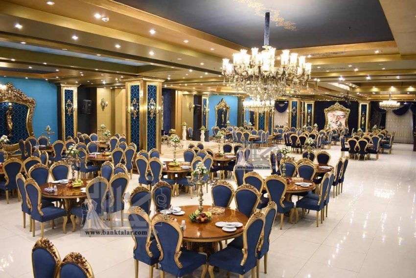 5ed4eb54a0449_2020-06-01_16-19