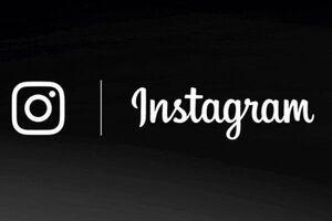 5ed53c6e48c30_2020-06-01_22-05