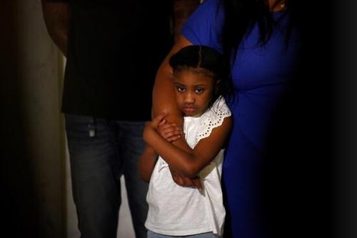 5ed780509d8fb_2020-06-03_15-19