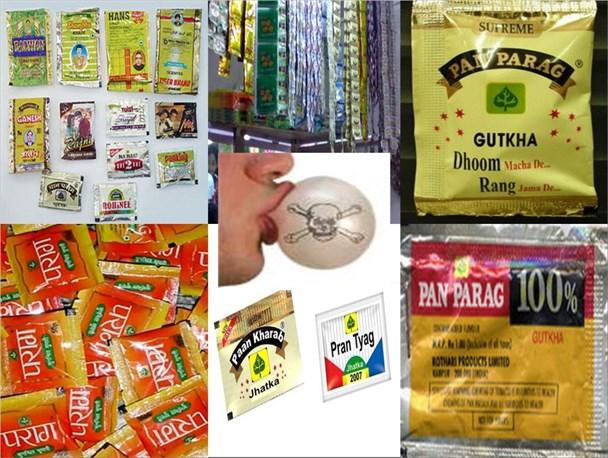 5ede5e5d4edef_5ede5e5d4edf2