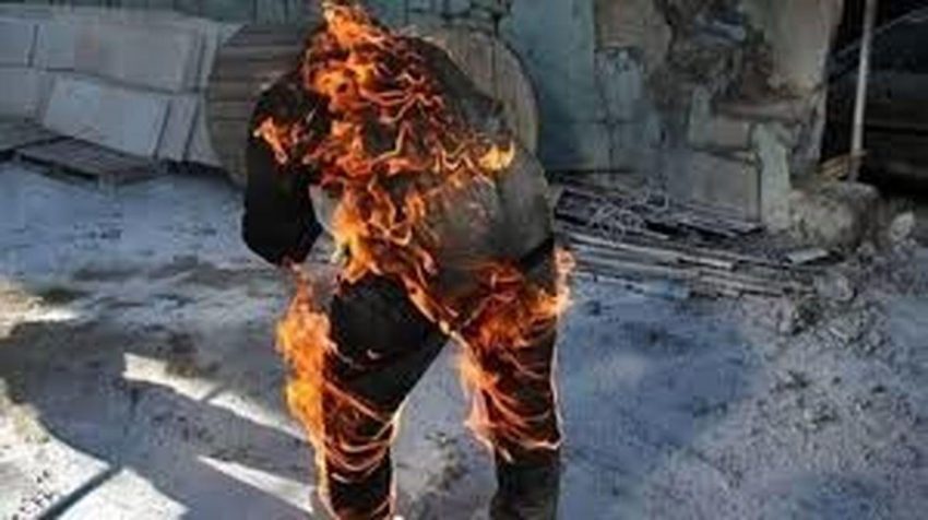 5edf3af8b83f2_2020-06-09_12-02