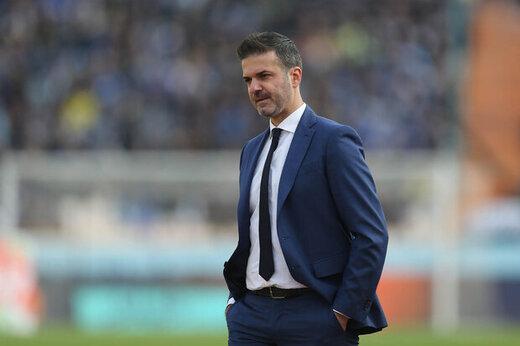 5edf60ddbe94c_5edf60ddbe94f