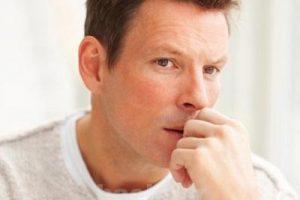 5ee23e19dfc1f_2020-06-11_18-52