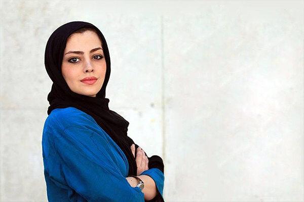 5ee2a7ed8c62d_5ee2a7ed8c62f