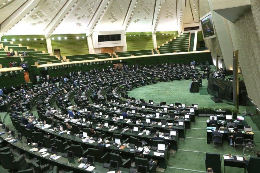 5ee35dbfb1948_2020-06-12_15-19