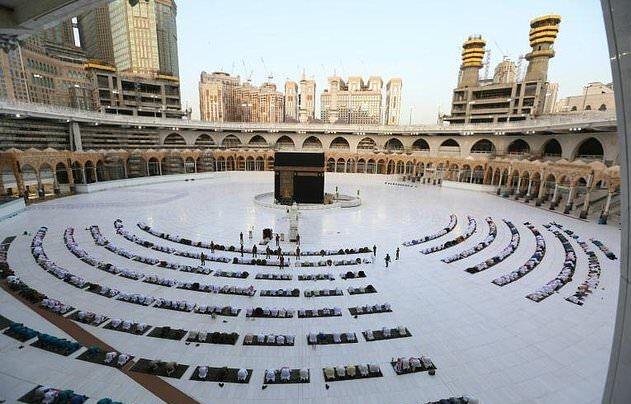 5ee3a453a11d8_5ee3a453a11da