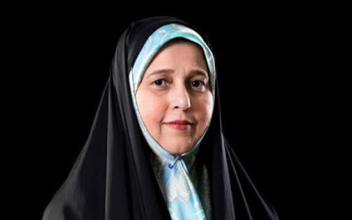 5ee3ca0d02374_2020-06-12_23-01