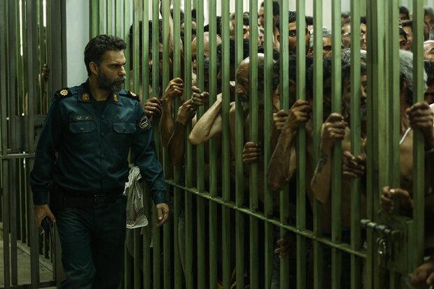 5ee719bb6f689_5ee719bb6f68b