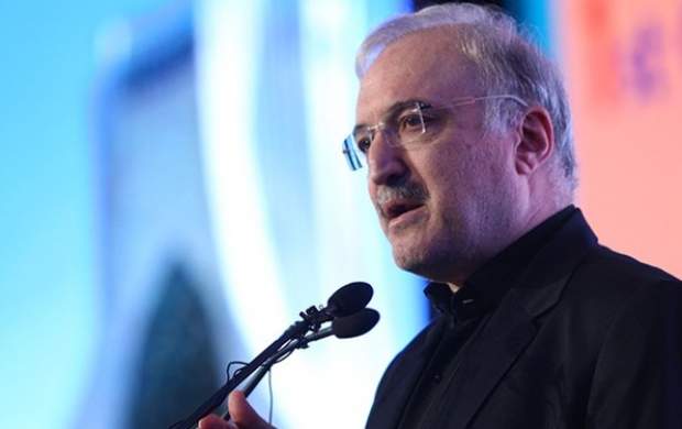 5ee7803078f74_2020-06-15_18-35