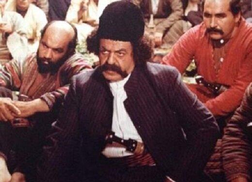 5ee83eff0bf65_5ee83eff0bf68