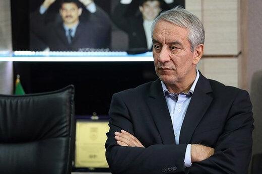 5ee84f618ec4a_5ee84f618ec4d