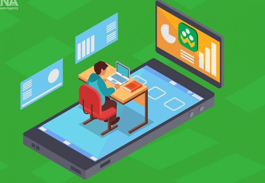 5ee8559dd003e_2020-06-16_09-46