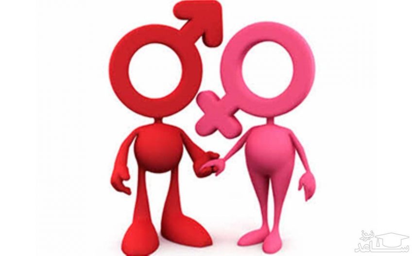 5ee99efabe118_2020-06-17_09-11