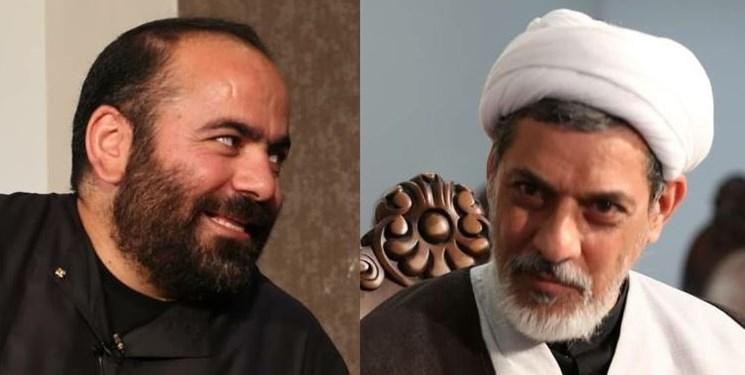 5eeb561dbdc80_2020-06-18_16-25