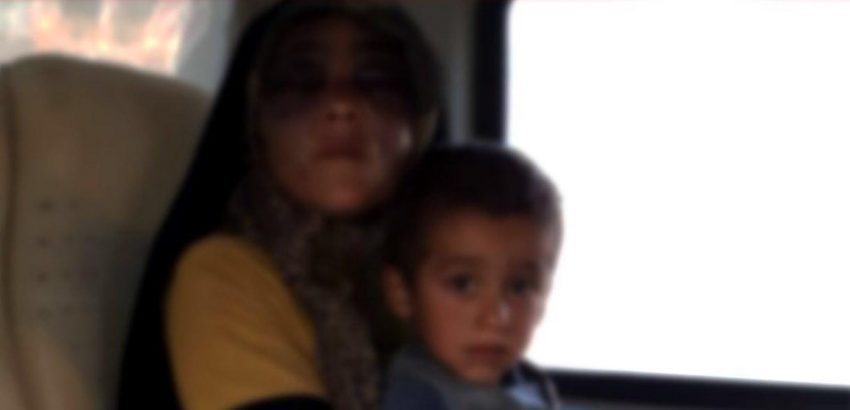 5eec528a8c81f_2020-06-19_10-22