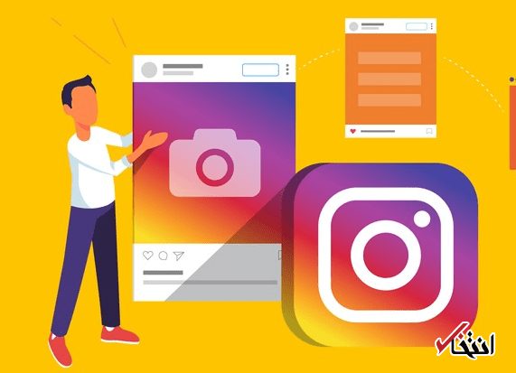 5eec535fdd0b6_5eec535fdd0ba