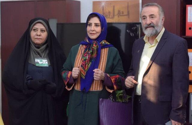 5eee3d59aa189_5eee3d59aa18b