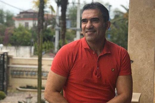 5eef5fdfa44b8_5eef5fdfa44ba