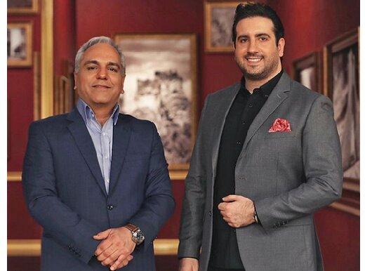 5ef0462e878e1_5ef0462e878e3