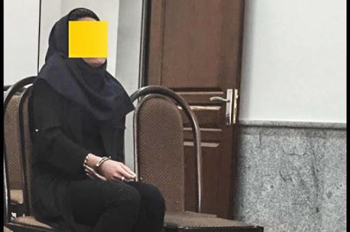 5ef05c6095937_2020-06-22_11-53