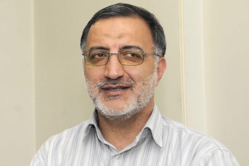 5ef06abb774ac_2020-06-22_12-54