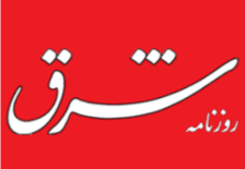 5ef0b3f538612_5ef0b3f538614