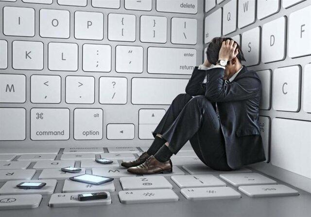 5ef212474247a_2020-06-23_19-01