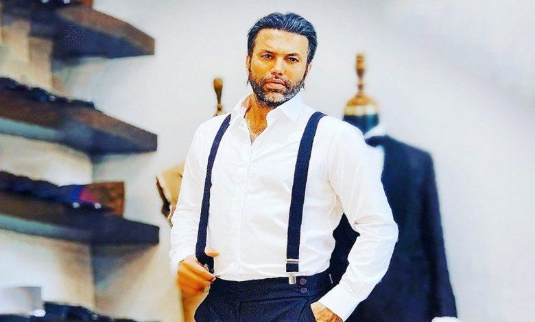 5ef2fe79db4fb_2020-06-24_11-49