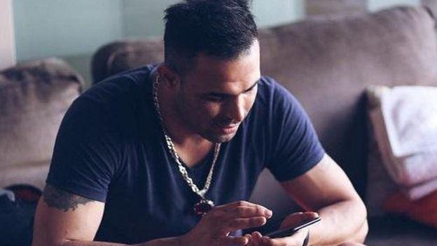 5ef38052b03d3_2020-06-24_21-03