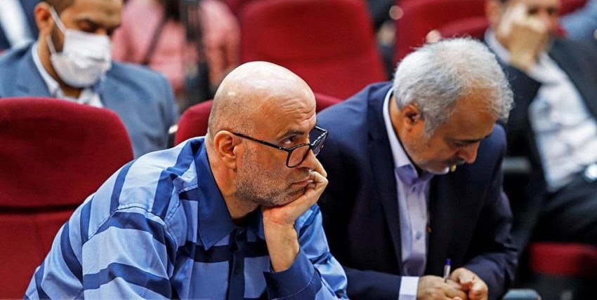 5ef4330010c64_2020-06-25_09-45