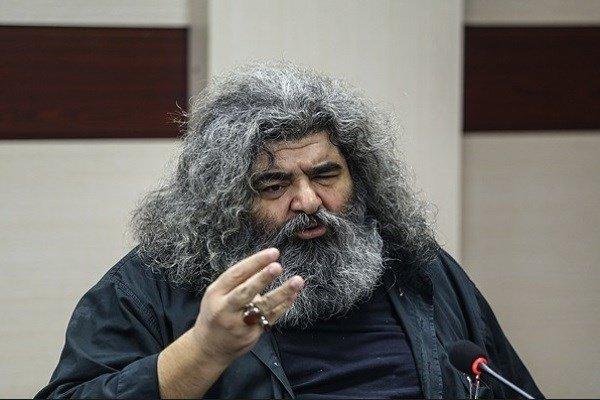 5ef4481406510_5ef4481406514