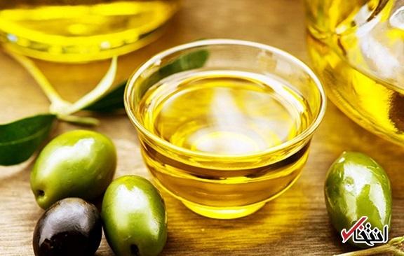 ۸ خوراکی برای کاهش سریع فشار خون