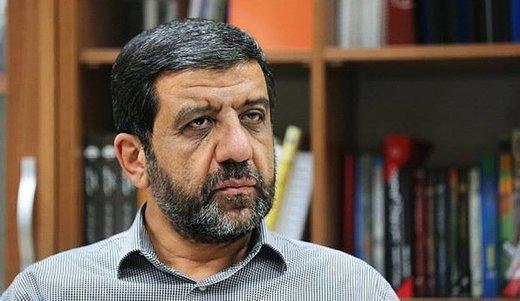 5ef7135306acb_5ef7135306acd