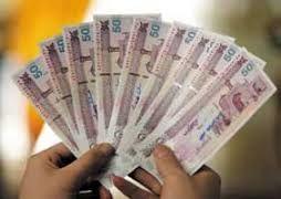 5ef773046936f_2020-06-27_20-55