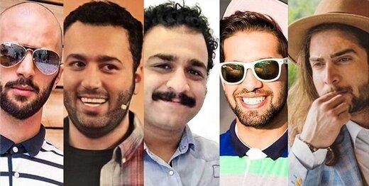 5ef838e966f57_5ef838e966f59