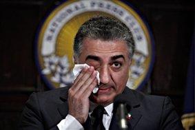 دو روایت متفاوت از مرگ ندا آقاسلطان