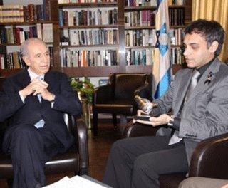 دو روایت متفاوت از مرگ ندا آقاسلطان