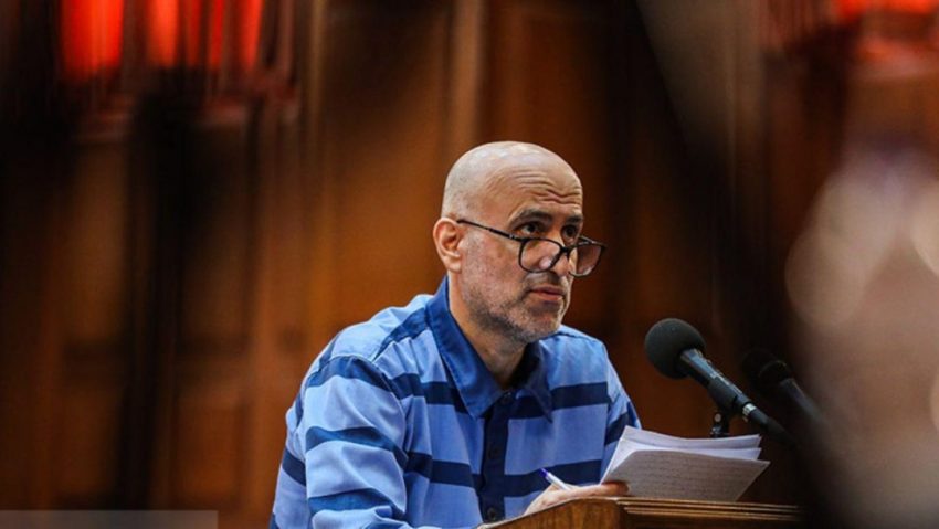 5f04a843d9698_2020-07-07_21-22