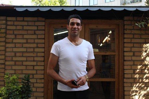 5f0801a5529ec_5f0801a5529ef