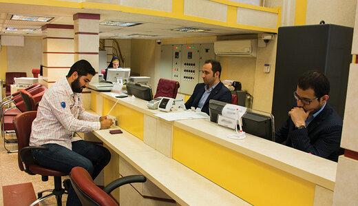 5f0940dad29ec_5f0940dad29f0