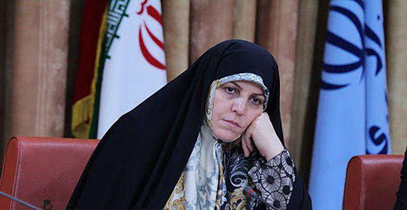 5f0c4cdf10e66_2020-07-13_16-30