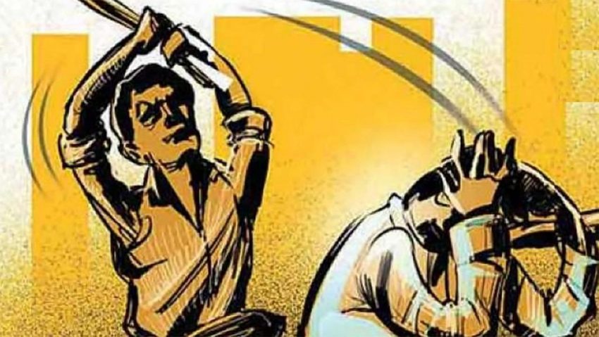 5f0d84bbf3a7e_2020-07-14_14-41