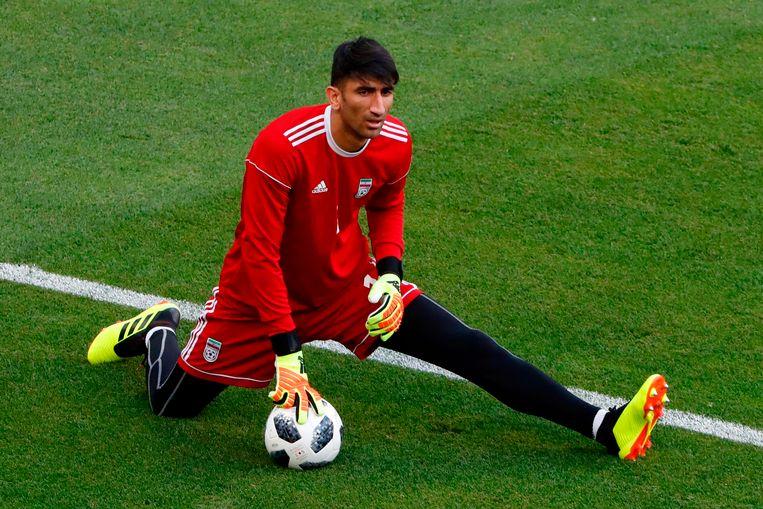 5f0d9667c00c2_5f0d9667c00c5