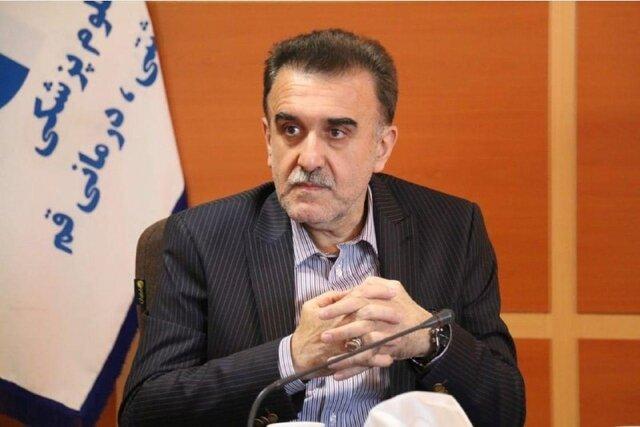 5f0ea1a7b8a9a_5f0ea1a7b8a9d