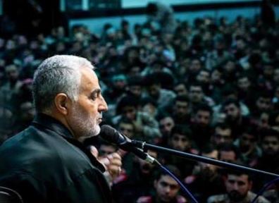 5f0f3a321980c_5f0f3a321980f