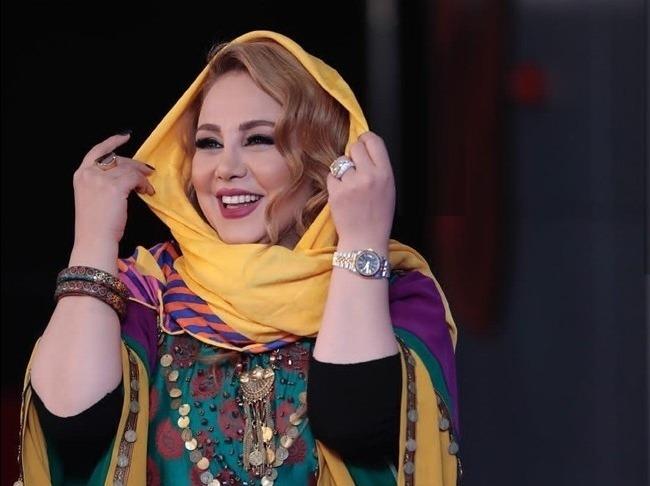 5f0fbbde34193_5f0fbbde34195