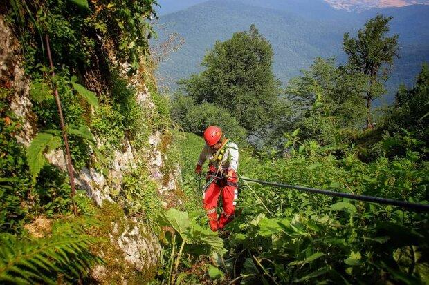 5f0fcff34c1b5_5f0fcff34c1b7