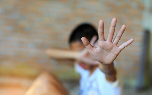 5f0ff429c7d4f_2020-07-16_11-01