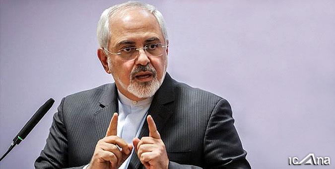 5f101531d8a50_2020-07-16_13-22